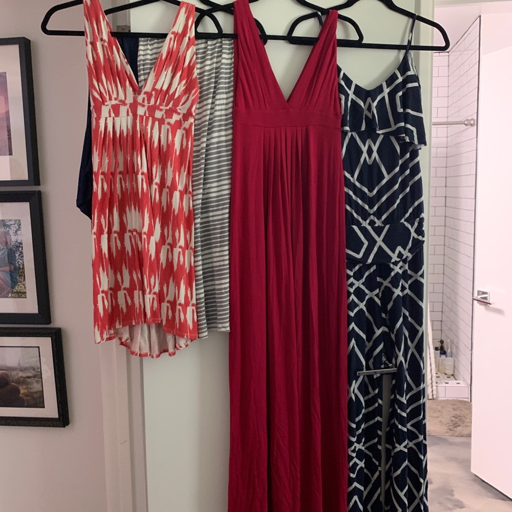 Tart Bundle - image 1